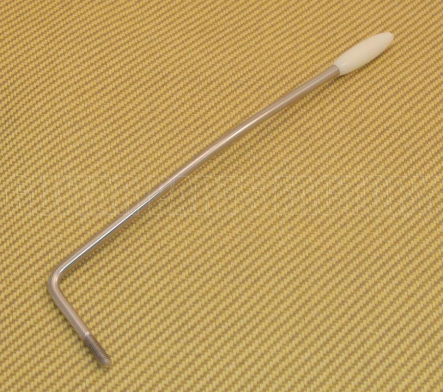 0077422049 Fender Classic Player Jazzmaster/Jaguar Screwin Tremolo