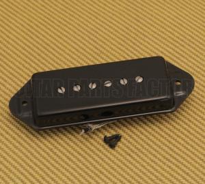 11034-66 Antiquity P-90 Dogear Bridge Pickup for Gibson 