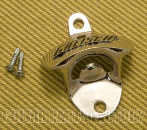 922-2683-000 Gretsch Wall Mounted Bottle Opener 9222683000