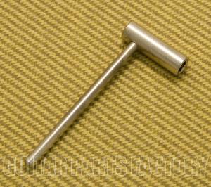 TR102 6.35mm Hex Box Guitar Truss Rod Wrench