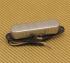 11024-32 Seymour Duncan Antiquity II "Twang" Neck Pickup for Tele