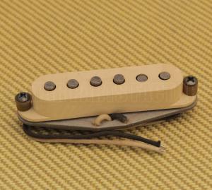 11024-10 Seymour Duncan Antiquity II Strat Surf Middle Pickup