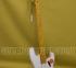 037-4500-501 Squier by Fender Classic Vibe Precision '50s P Tele Bass Guitar White Blonde 0374500501 