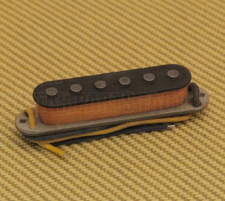 11034-25 Seymour Duncan Antiquity II '60 Jet Neck Pickup for Jaguar® 