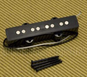 009-0917-000 Squier Affinity Jazz Bass Neck Pickup