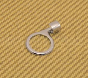 007-8972-049 Fender Stealth Bass String Retainer Guide 0078972049