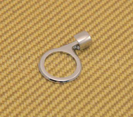 007-8972-049 Fender Stealth Bass String Retainer Guide 0078972049