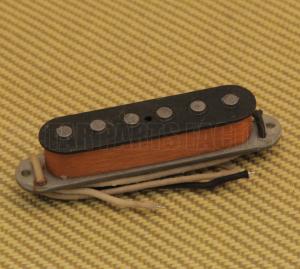 11034-26 Seymour Duncan Antiquity II Jaguar Guitar Bridge Pickup