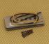 11034-35 Seymour Duncan Antiquity II Jazzmaster Neck PICKUP 60s Jam