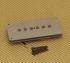 11034-35 Seymour Duncan Antiquity II Jazzmaster Neck PICKUP 60s Jam