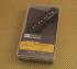 11403-01 Seymour Duncan Classic Stack Neck Pickup for Jazz Bass STK-J1n 