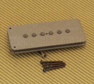 11034-36 Seymour Duncan Antiquity II Jazzmaster® Guitar Bridge Pickup 