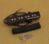 11403-02  Seymour Duncan Classic Stack Bridge Pickup For Jazz Bass STK-J1b 