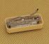 11014-11 Seymour Duncan Antiquity II Mini-Humbucker Neck Pickup Les Paul