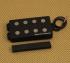 11402-22 Seymour Duncan Alnico Pickup For 4-String Music Man Bass SMB-4A