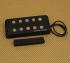 11402-32 Seymour Duncan Music Man Stingray 5 Bass Pickup SMB-5A