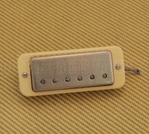 11014-12 Seymour Duncan Antiquity II Mini Humbucker Pickup Bridge For Gibson 