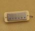 11014-12 Seymour Duncan Antiquity II Mini Humbucker Pickup Bridge For Gibson 