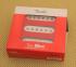 099-2131-000 Fender Over-Wound Tex-Mex Strat Stratocaster Guitar Pickups NIB 0992131000