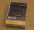 11406-02 Seymour Duncan Basslines Pro Active P/J Pickups APJ-1