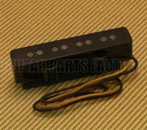 11044-05 Seymour Duncan Antiquity II Jazz Bass Neck Pickup