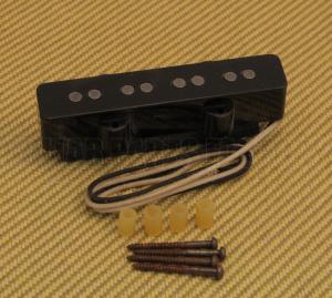 11044-06 Seymour Duncan Antiquity II Jazz Bass Bridge Pickup