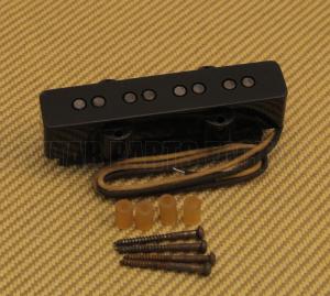 11044-01 Seymour Duncan Antiquity Jazz Bass Neck Pickup