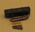11044-01 Seymour Duncan Antiquity Jazz Bass Neck Pickup