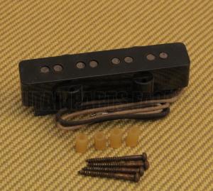 11044-02 Seymour Duncan Antiquity Jazz Bass Bridge Pickup