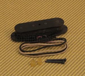 11044-13 Seymour Duncan Antiquity Single Coil Pickup for Fender 51 P Bass 