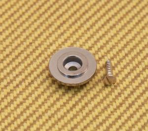 099-4913-000 Genuine Fender Original Vintage P/Jazz Bass Nickel String Guide 0994913000