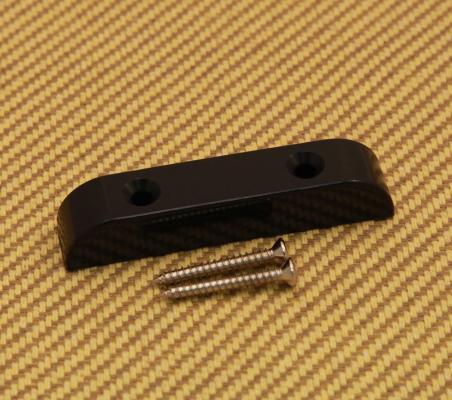 099-2036-000 Genuine Fender Original Bass Thumbrest 0992036000 