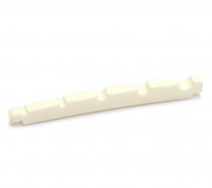 007-8982-049 5-String American Deluxe Jazz Bass Pre-Slotted Bone String Nut 0078982049