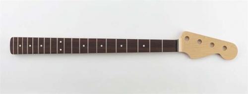P bass best sale replacement neck