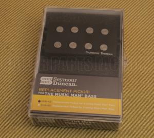 11402-20 Seymour Duncan Ceramic Magnet Pickup Music Man Bass SMB-4D