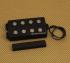 11402-20 Seymour Duncan Ceramic Magnet Pickup Music Man Bass SMB-4D