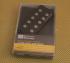 11402-30 Seymour Duncan Ceramic Pickup for Music Man 5 Bass SMB-5D