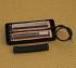 11402-30 Seymour Duncan Pickup for Music Man 5 Bass SMB-5D