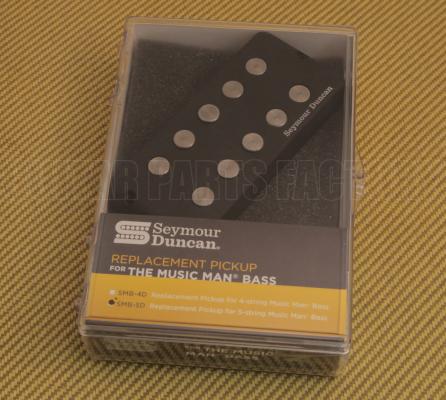 11402-30 Seymour Duncan Pickup for Music Man 5 Bass SMB-5D