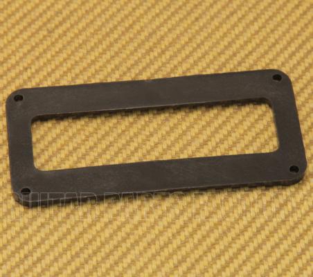 006-1023-000 Genuine Gretsch Black Spacer for Dynasonic Guitar Pickup 0061023000