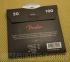 073-9050-405 Fender 9050ML Flatwound Bass Strings MED LT .050-.100 0739050405