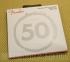 073-9050-405 Fender 9050ML Flatwound Bass Strings MED LT .050-.100 0739050405