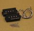 11402-13 Seymour Duncan Steve Harris P Bass Pickup SPB-4 