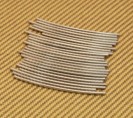 099-2015-000 Fender Bass Vintage Style Fret Wire Fretwire 0992015000