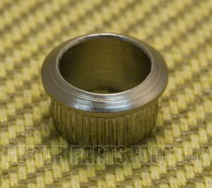 BSF-HB10-N (1) Hipshot Nickel HB10 Bass Ferrule