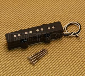 005-8294-000 Genuine Fender Neck Pickup For Mexican Jazz Bass 0058294000