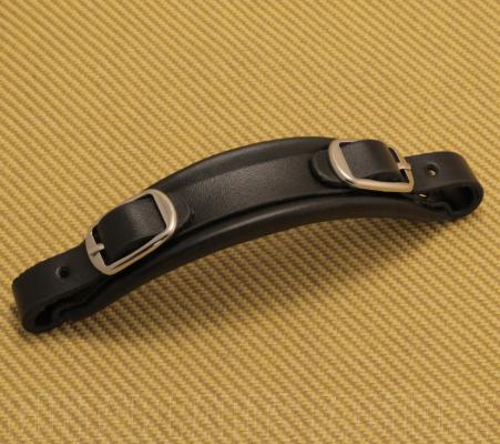 CP-9951-023 Black Handle For Gibson Style Guitar & Amp Cases Case Others