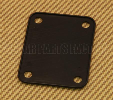 AP-0604-023 Neck Plate Cushion for Fender 4 Bolt