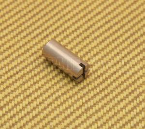 099-4944-000 (1) Genuine Fender Vintage Truss Rod Nut for Strat/Tele/Bass 0994944000