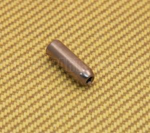 099-4945-000 Genuine Fender Bullet Truss Rod Nut 0994945000 